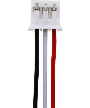 Buy PL803443 Battery Replacement - High-Quality & Reliable International Shipping - Buy Online on GoSupps.com