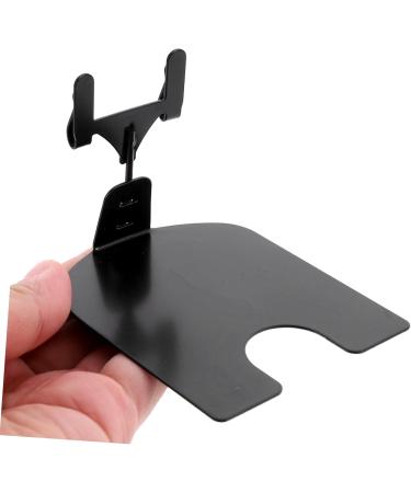 Healeved 10-Pack Storage Bags for Women's Bandages | Menstrual Napkin & Travel Cosmetic Pouches | Period Starter Kit for Girls 10-12 - Buy Online on GoSupps.com