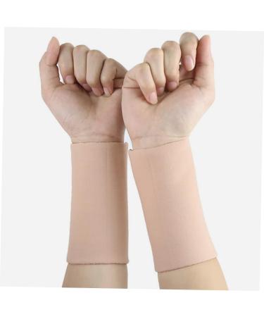 Elbow Pads for Care & Moisturizing - Gel Elbow Covers | International Shipping - Buy Online on GoSupps.com