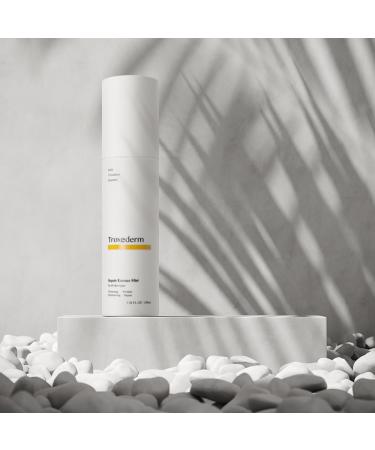 Repair Essence Mist - Hydrating Face Mist for Glowing Skin | CICA Niacinamide & Adenosine Formula | Blemish-Free & Cooling Spray - 3.38 Fl.oz - Buy Online on GoSupps.com