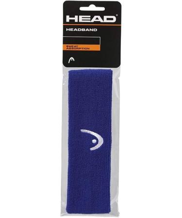 Buy Blue Head Headband Unit | International Shipping Available | Best Quality & Price - Buy Online on GoSupps.com