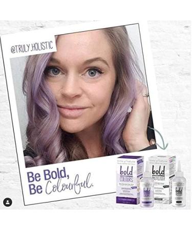 Tints of Nature Bold Pasteliser M lange pour Tons Pastel et Nuances Att nu es Vegan 70 ml - Buy Online on GoSupps.com