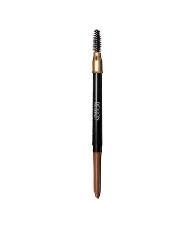 Revlon Colorstay Brow Pencil/Crayon a Sourcils 0.35g Auburn #215