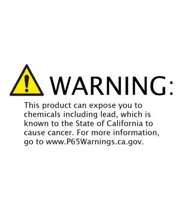 Shop Beauty Novel: Spring Edition - International Shipping on Top Beauty Products - Buy Online on GoSupps.com