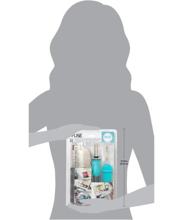 We R Memory Keepers Fuse Tool multi-colored - Buy Online on GoSupps.com