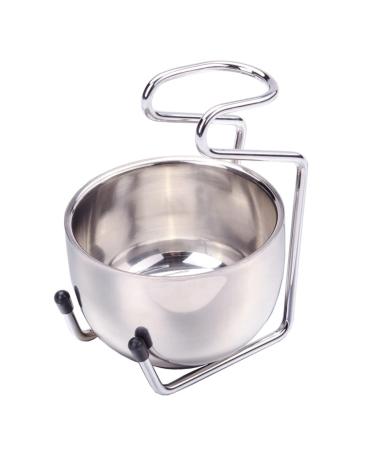 Buy 3 Set Shaving Tool & Beard Care Accessories | Best Beard Gadget & Supplies Online - Buy Online on GoSupps.com