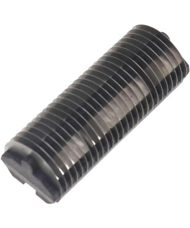 Braun 10B Series Replacement Shaver Foil Blade Head - Compatible with CruZer | Electric Shaver Parts - Buy Online on GoSupps.com