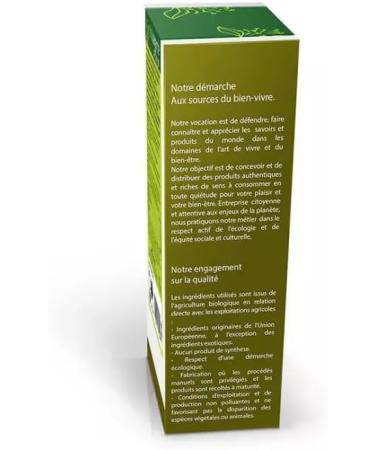  Youdoit Relaxing organic herbal tea - Buy Online on GoSupps.com