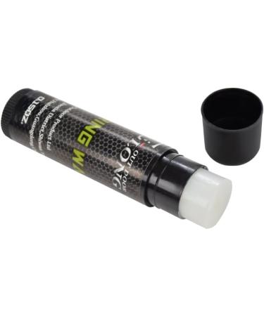 Crossbow Archery String Wax & Rail Lube Combo for Compound and Recurve Bows - Buy Online on GoSupps.com