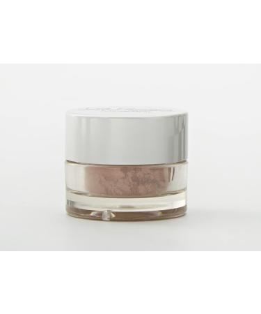  La Rosa La Rosa Mineral Eyeshadow No. 33 Topaz 3g - Buy Online on GoSupps.com