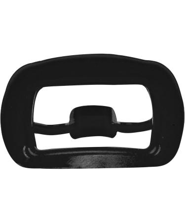 Silicone Mouth Opener & Orthodontic Cheek Retractor - Soft Blue Intra Lip Care Tool for Dental Use - Buy Online on GoSupps.com