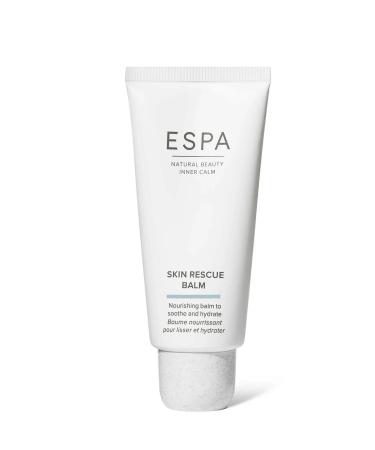 ESPA | Skin Rescue Balm | 30g | Soothe Dry or Sensitive Skin