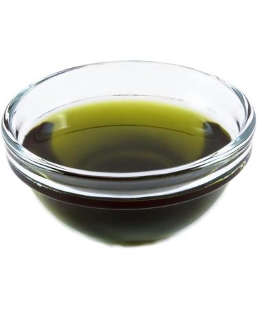 Hemp Oil for Dogs 1L + Free 70g Hemp Pellets | Ecofut Manufaktur - Premium Pet Care - Buy Online on GoSupps.com
