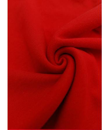 Superhero Lightning Bolt Baby Grow | Unisex Vest | Baby Moo's | UK 3-6 months - Buy Online on GoSupps.com