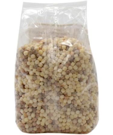  Tanda & Spada 500g Large Toasted Fregola - Buy Online on GoSupps.com