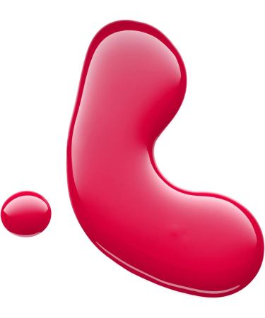 Catrice Stronger Nails Strengthening Nail Lacquer Nail Polish No. 10 Pink Warrior Pink Long Lasting Hardening Shiny Acetone Vegan Microplastic Particles Free (10.5ml) - Buy Online on GoSupps.com