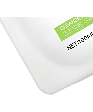  JINGLING JINGLING Fortifying Shampoo | 100 ml - Soothing and nourishing scalp cleanser - Clarifying shampoo for clean hair - To strengthen and add shine to hair with a - Buy Online on GoSupps.com