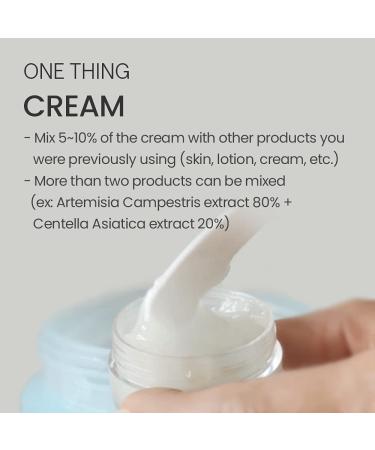 Galactomyces Ferment Filtrate 5 fl oz (150ml) | Korean Skin Care - [One Thing] - Buy Online on GoSupps.com