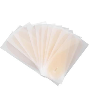 10 Pack Silicone Finger Compression Support Wrap - Waterproof Protector for Deformation Relief | International Shipping Available - Buy Online on GoSupps.com