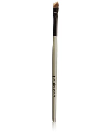 Paula Dorf Brow Brush