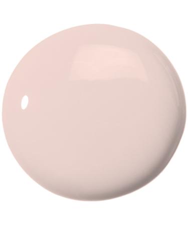 Maybelline Color Show Nail Lacquer Born With It - 0.23 fl oz - Buy Online on GoSupps.com