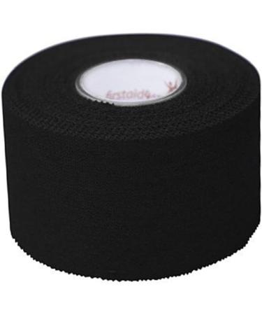 FRCOLOR Sports Adhesive Tape - Premium Athletic Medical & Elastic Sports Tape for Optimal Performance - Buy Online on GoSupps.com