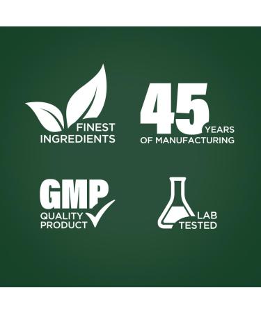 Piping Rock Vitamin E 1000 IU Softgel Capsules | 671mg | 100 Pills | D-Alpha Tocopheryl Supplement | Non-GMO Gluten Free - Buy Online on GoSupps.com