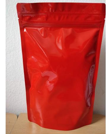 Hungarian sweet paprika from Szeged Paprika powder 500g szegediner