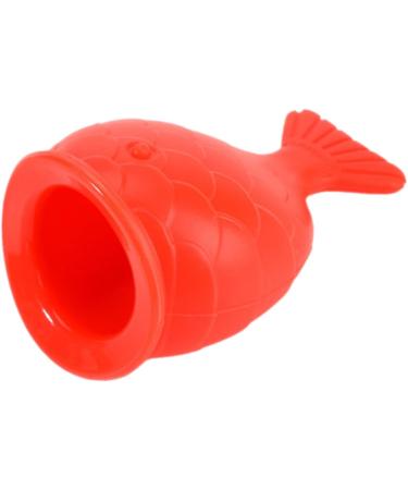 Didiseaon Lot De 4 Outils Repulpants Pour Les L vres En Silicone Pour Femmes S rs Utiliser - Buy Online on GoSupps.com