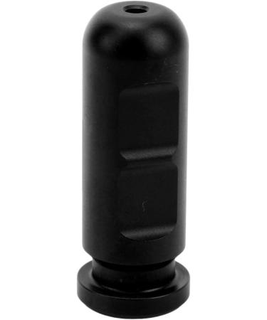 Buy Ear Equalization Training Tool - Aluminum Alloy Ear Pressure Balance for Snorkeling & Diving Beginners (Black) - International Shipping Available - Buy Online on GoSupps.com