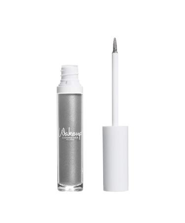 Wakeup Cosmetics - Fancy Creamy Eyeshadow long -lasting and waterproof cream -like shadow color 11 Hope 1.5 g (1 Pack)