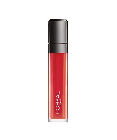 L'Or al Neon 305 Miami Vice Mega Gloss