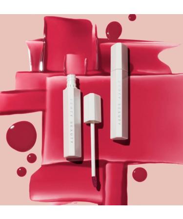 Buy FENTY BEAUTY Poutsicle Hydrating Lip Stain - Mai Type | International Shipping Available - Buy Online on GoSupps.com