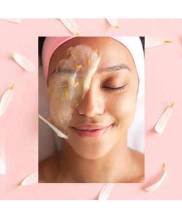 Shop Sugaring NYC Vajacial Mask - Chamomile Infused V-Facial 7oz | International Shipping Available - Buy Online on GoSupps.com