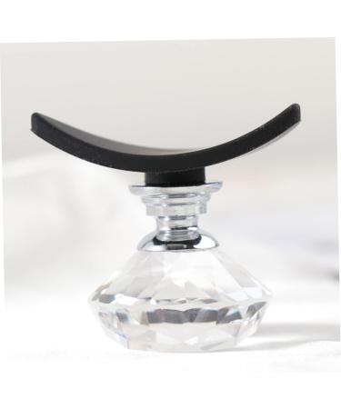 Baluue 1 Set Eye Shadow Stamp Durable Eyeshadow Stamp Eye Makeup Stamp Eyeshadow Makeup Supply - Buy Online on GoSupps.com