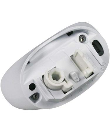 Braun 81533164 Extra Wide Epilator Head - Precision Hair Removal for Smooth Skin | International Shipping Available - Buy Online on GoSupps.com