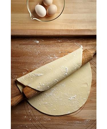 Buy Cup4Cup Gluten-Free Pie Crust Mix - 1 lb | Perfect for Delicious Pies - Buy Online on GoSupps.com