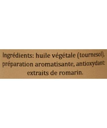 SelectAr me Clementine Aroma 60 ml - Pack of 4 - Buy Online on GoSupps.com