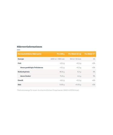 Ice Fresh 15 x 425g - Refreshing Ice Candies for a Cool Experience - Shop Internationally - Buy Online on GoSupps.com