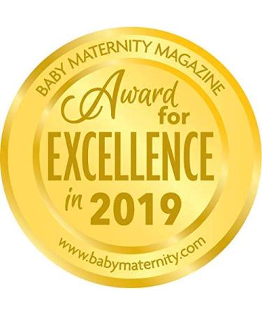 Punkin Butt Baby Teething Oil & Lip Balm Bundle | Natural & Organic Relief for Sore Gums & Chapped Lips | Chemical-Free | 1 Oz - Buy Online on GoSupps.com