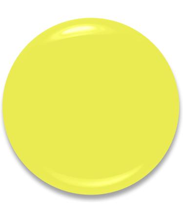 Rimmel London Super Shine 60 Seconds Nail Polish 155 Beach Breeze Please 8ml - Buy Online on GoSupps.com