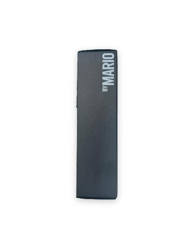 Makeup by Mario SurrealSkin Liquid Face Foundation 6W - Light Medium (Warm Undertones) - Buy Online on GoSupps.com