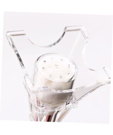 MERRYHAPY Loose Powder Brush Face Wash Brush Women Makeup Brush Makeup Tools Pore Cleansing Brush Makeup Highlighter Facial Makeup Brush Artificial Fiber Soft Fur Face Brush - Buy Online on GoSupps.com