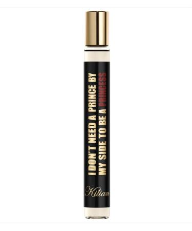 Kilian - I Don't Need A Prince By My Side To Be A Princess 5ml/0.17oz