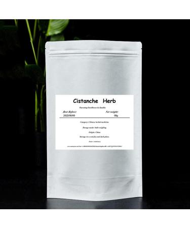 Cistanche Deserticola desertliving Cistanch Herba Cistanche Organic Rou Cong Rong Wild Cistanche Deserticola Rou Cong Rong Whole Cistanche (250grams) - Buy Online on GoSupps.com