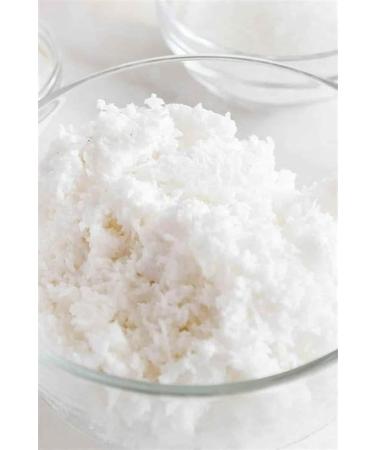 BAKERS STREET DECICATED COCONUT FINE (500g) |MADE IN SRILANKA |NATURAL DRIYED COCONUT |LAW FAT |GOOD FOR HELTH | WORLD BEST COCONUT IN SRILANKA. - Buy Online on GoSupps.com