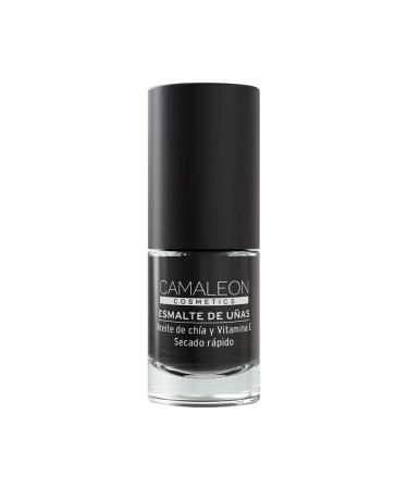 Esmalte de u as de Larga Duraci n 6 ml