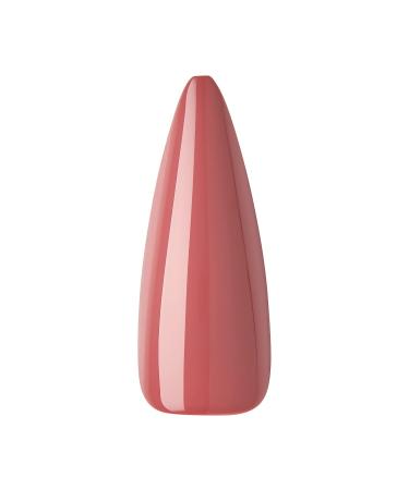 KISS Gold Finger Bloody Queen Limited Edition X-Long Press-On Nails (GC01X) | Shop Internationally - Buy Online on GoSupps.com
