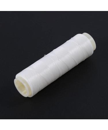 200m Fishing Lure Line - Durable Rubber Band for Perfect Fishing | Beautiful Design - Buy Online on GoSupps.com