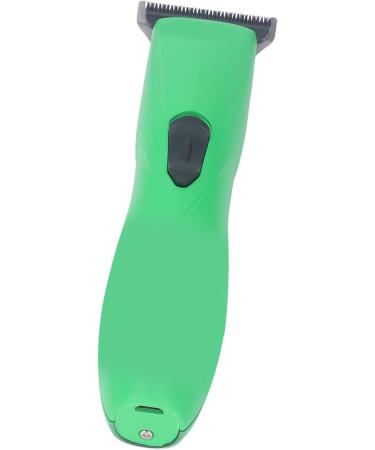 Electronic Hair Trimmer Cutting Engraving Professional T Blade Hair Groomer for Salon Hairdressers - Buy Online on GoSupps.com
